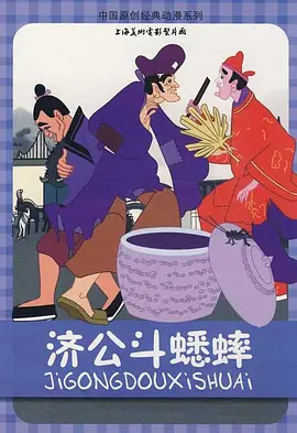 亚洲视频在线播放